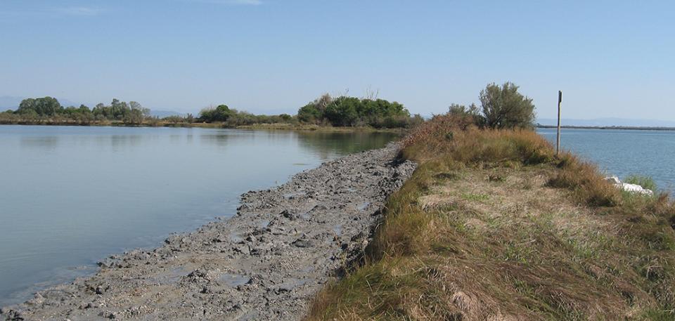 ABRUZZO 2012 048