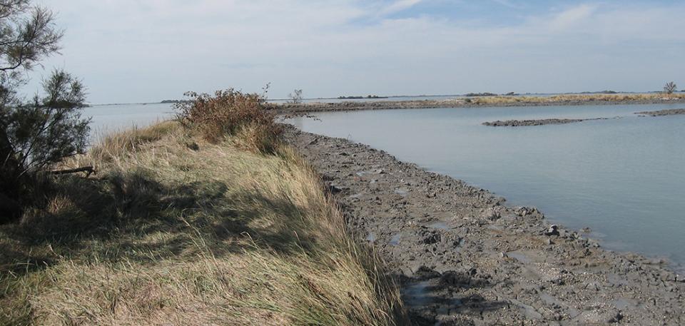 ABRUZZO 2012 049